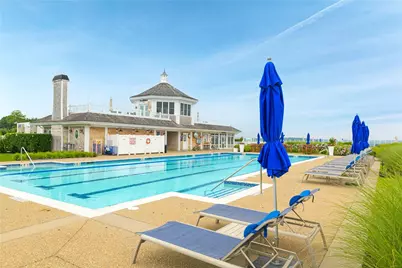 5 Portsmouth Lane, Portsmouth, RI 02871 - Photo 6
