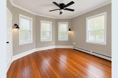 49 Emanuel Street, North Providence, RI 02911 - Photo 36