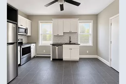 49 Emanuel Street, North Providence, RI 02911 - Photo 34