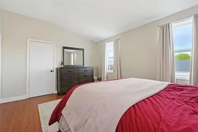 49 Emanuel Street, North Providence, RI 02911 - Photo 26