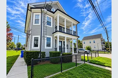 49 Emanuel Street, North Providence, RI 02911 - Photo 2
