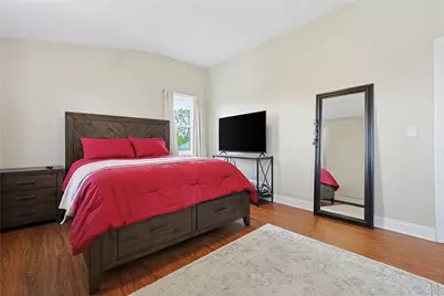 49 Emanuel Street, North Providence, RI 02911 - Photo 28