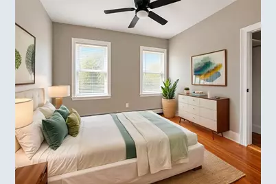 49 Emanuel Street, North Providence, RI 02911 - Photo 42