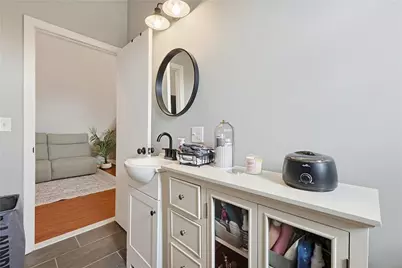 49 Emanuel Street, North Providence, RI 02911 - Photo 30