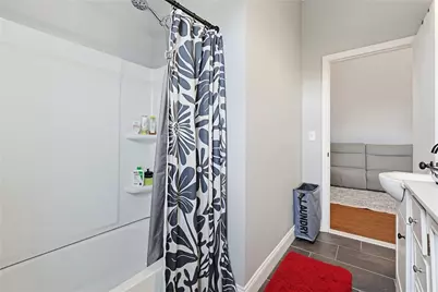 49 Emanuel Street, North Providence, RI 02911 - Photo 32