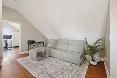49 Emanuel Street, North Providence, RI 02911 - Photo 22