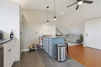 49 Emanuel Street, North Providence, RI 02911 - Photo 18