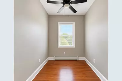 49 Emanuel Street, North Providence, RI 02911 - Photo 44