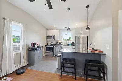 49 Emanuel Street, North Providence, RI 02911 - Photo 16