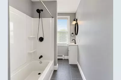 49 Emanuel Street, North Providence, RI 02911 - Photo 38
