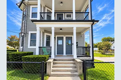 49 Emanuel Street, North Providence, RI 02911 - Photo 1