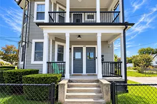 49 Emanuel St, North Providence, RI 02911 - Photo 1