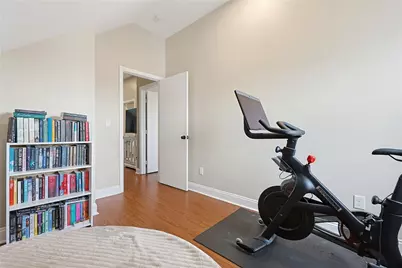 49 Emanuel Street, North Providence, RI 02911 - Photo 24