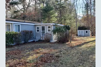 53 Lear Drive, Coventry, RI 02816 - Photo 20
