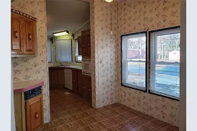 53 Lear Drive, Coventry, RI 02816 - Photo 10
