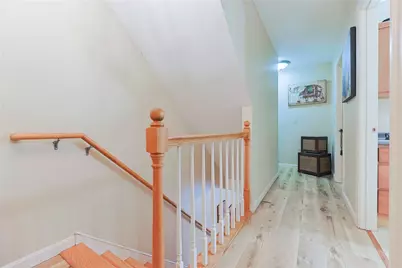 88 Barton Street #6, Pawtucket, RI 02860 - Photo 26