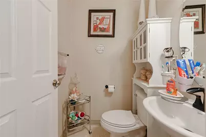 88 Barton Street #6, Pawtucket, RI 02860 - Photo 46
