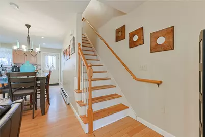 88 Barton Street #6, Pawtucket, RI 02860 - Photo 44