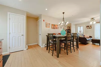 88 Barton Street #6, Pawtucket, RI 02860 - Photo 42