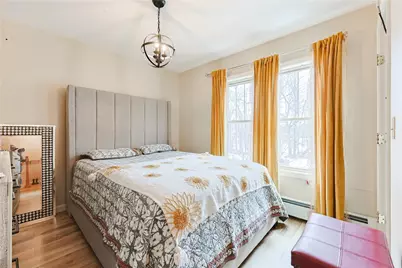 88 Barton Street #6, Pawtucket, RI 02860 - Photo 14