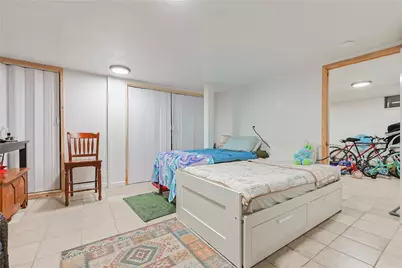 88 Barton Street #6, Pawtucket, RI 02860 - Photo 8