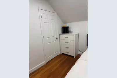 33 George Street, North Providence, RI 02911 - Photo 18