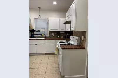 33 George Street, North Providence, RI 02911 - Photo 4