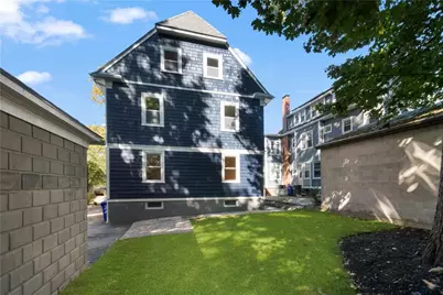 21 Luzon Avenue, Providence, RI 02906 - Photo 40