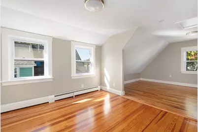 21 Luzon Avenue, Providence, RI 02906 - Photo 22