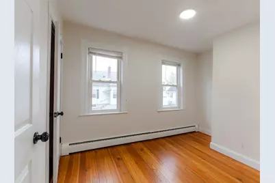277 Mauran Avenue, East Providence, RI 02914 - Photo 16