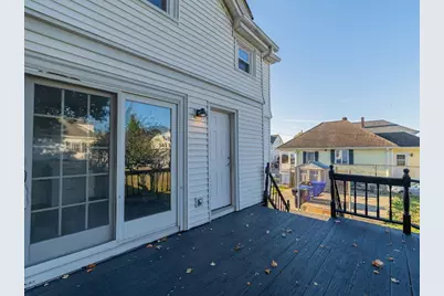 277 Mauran Avenue, East Providence, RI 02914 - Photo 8