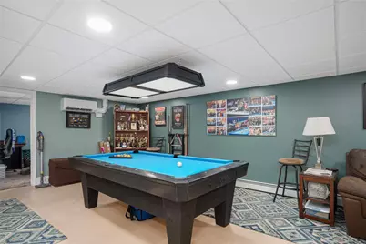 66 Phenix Avenue, West Warwick, RI 02893 - Photo 22