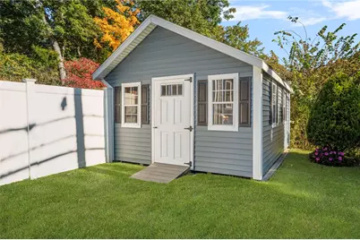 66 Phenix Avenue, West Warwick, RI 02893 - Photo 26
