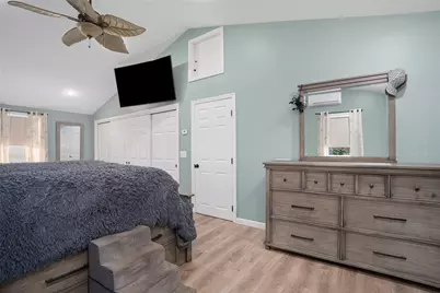 66 Phenix Avenue, West Warwick, RI 02893 - Photo 16