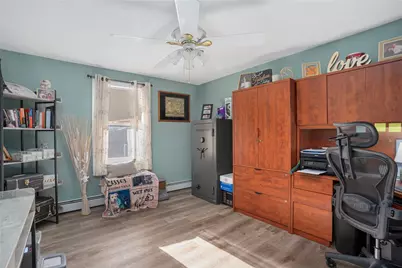 66 Phenix Avenue, West Warwick, RI 02893 - Photo 18