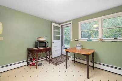 495 Lafayette Road, North Kingstown, RI 02852 - Photo 4