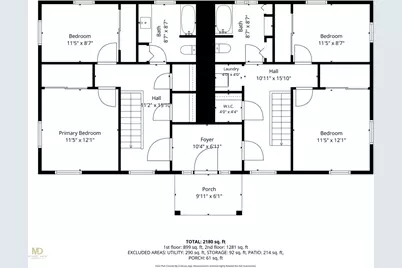 495 Lafayette Road, North Kingstown, RI 02852 - Photo 28