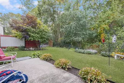 495 Lafayette Road, North Kingstown, RI 02852 - Photo 26