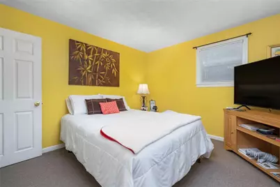 495 Lafayette Road, North Kingstown, RI 02852 - Photo 8