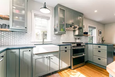 102 Austin Street, South Kingstown, RI 02879 - Photo 14
