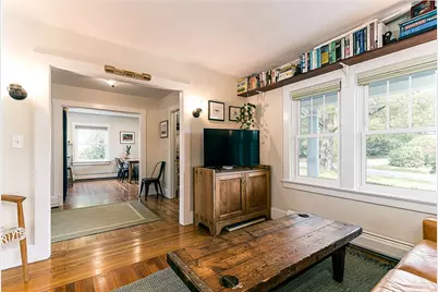 102 Austin Street, South Kingstown, RI 02879 - Photo 16