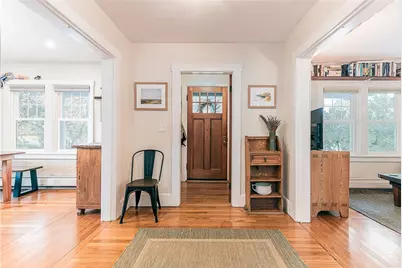 102 Austin Street, South Kingstown, RI 02879 - Photo 8