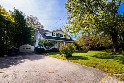 102 Austin Street, South Kingstown, RI 02879 - Photo 2