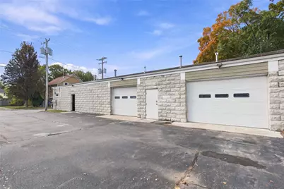 33 Maple Avenue #1, East Providence, RI 02915 - Photo 16