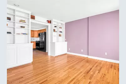 435 Willie Woodhead Road, Glocester, RI 02814 - Photo 26