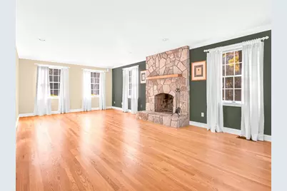 435 Willie Woodhead Road, Glocester, RI 02814 - Photo 22