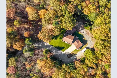 435 Willie Woodhead Road, Glocester, RI 02814 - Photo 10