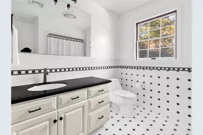 435 Willie Woodhead Road, Glocester, RI 02814 - Photo 38
