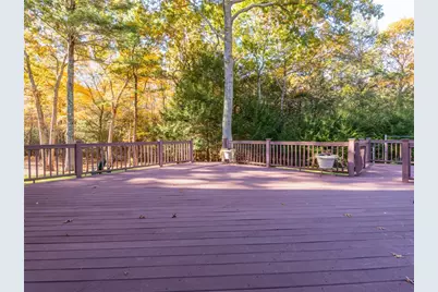 435 Willie Woodhead Road, Glocester, RI 02814 - Photo 12