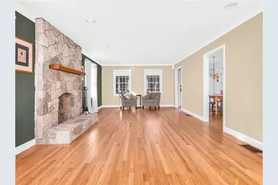 435 Willie Woodhead Road, Glocester, RI 02814 - Photo 24